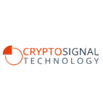 Crypto Signal Technology